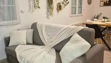 Aéroport à pied La signature doré - Foto 2