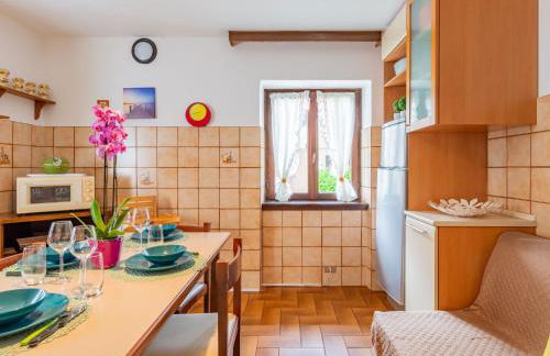 Apartment Mila by Interhome - Foto 22