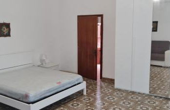 Nonno Ludovico - Foto 10