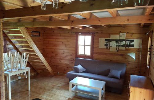 Mazur House Bogaczewo - Foto 31