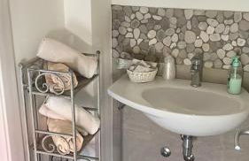 Monolocali Oro e Argento - Foto 6