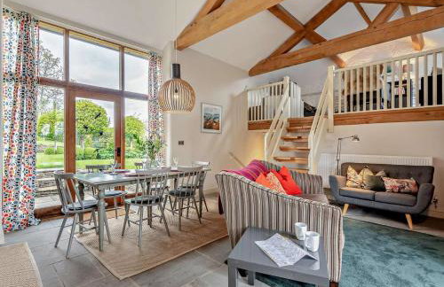 2 Bed in Hereford oc-42881 - Photo 5