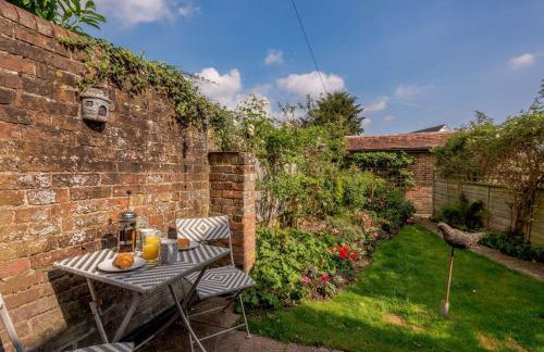 1 Bed in Battle oc-83845 - Foto 28