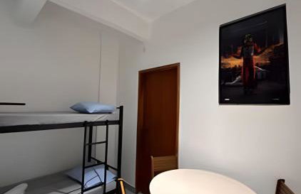 Apartamentos modernos, Equipados e confortáveis - Foto 17