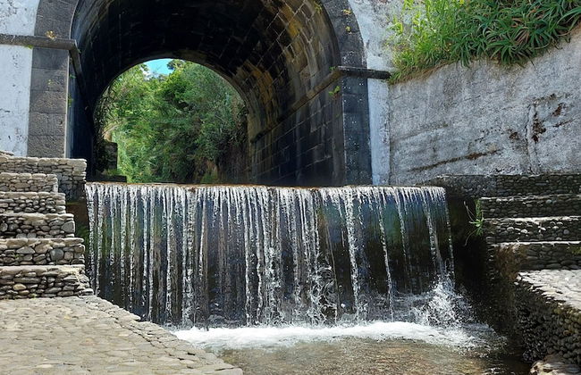 Holiday Home 2 Minutes From the Beach and Close to Major Tourist Attractions! - Foto 14