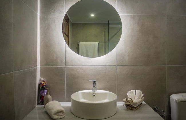 Villa Sophie - Sunny Retreat - Villa Sophie - Sunny Retreat - Foto 26