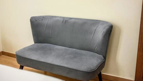 Emilia Studios 1 - Foto 4