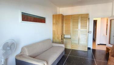 TRILOCALE VISTA MOZZAFIATO PARCHEGGIO - Casa Fannì - Foto 2