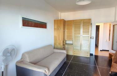 Casa Fannì Comodità, vista mozzafiato, parcheggio - Foto 2