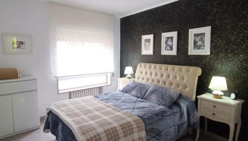 Tu Apartamento Ideal - Foto 3