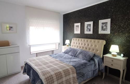 Tu Apartamento Ideal - Foto 3