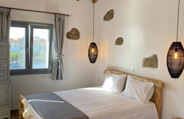 Erifi Luxury Suites - Foto 9