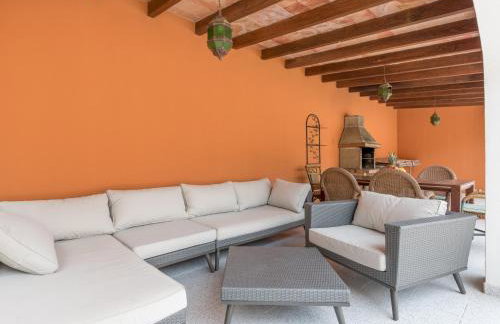 Villa Torre - Foto 10