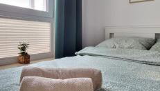 Apartament 6 - Foto 2