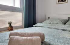 Apartament 6 - Foto 2