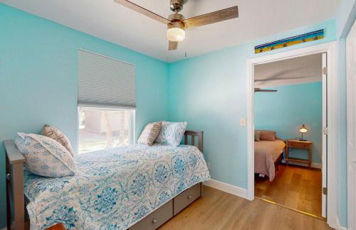 Almost Heaven - Foto 21