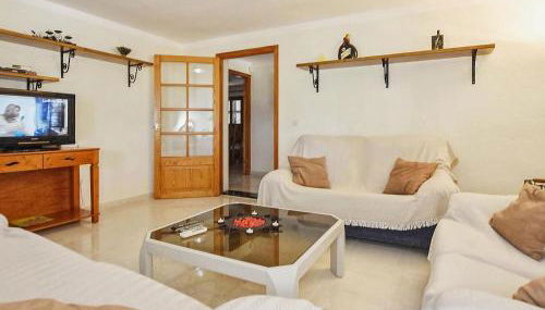 Finca in Mallorca with Private Pool & Views - Foto 3