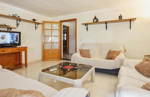 Finca in Mallorca with Private Pool & Views - Foto 3