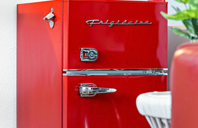 Lovely 2 BR Condo With Free Parking on Premises - Foto 16