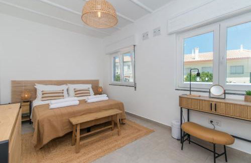 In Old Town With Pool - Foto 7