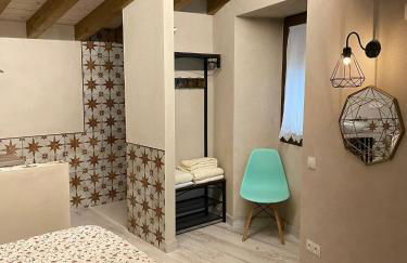 Casa Manadero - Foto 20