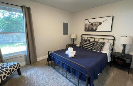 White Sands - Foto 25