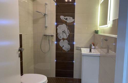 Ausspannen am Schwielowsee - Foto 10