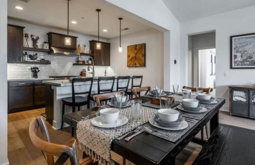 Creekhouse 1342 - Foto 14