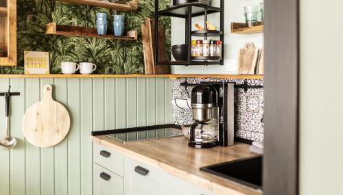 KRABBES Ostseeliebe - Foto 5