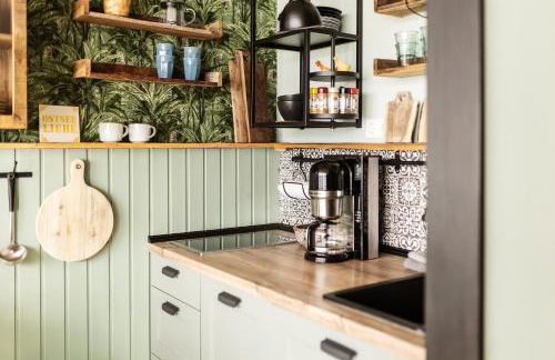 KRABBES Ostseeliebe - Foto 5