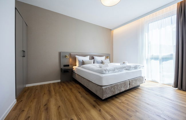 BRIGHT Bielefeld Süd Senne - Foto 45