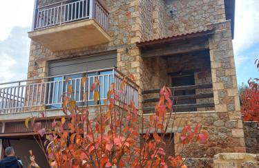 Konstantina 4 - Foto 13