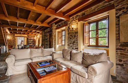 Casa da Penela - Foto 30