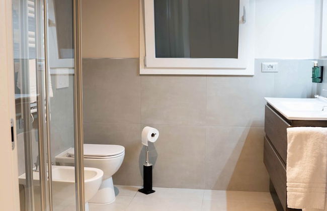 Terranova 49 - Foto 44