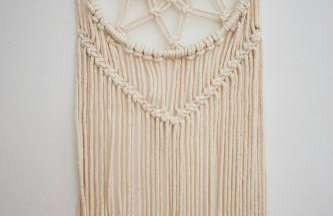 Komfortables Ferienhaus - Traumhafte Entspannung in purer Natur - Foto 41