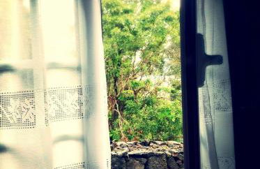 Aldeia Dos Caldeirões - Photo 49