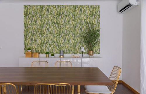 Secret Beach House - Photo 50