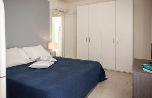 Residence Sunrise - Foto 49