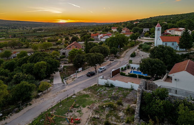 Villa Natura - Photo 67