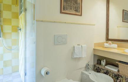 San Lorenzo - Luxury Monastery - Photo 62