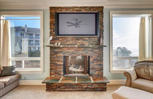 Admirals Beach Retreat - Foto 6