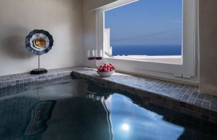 Centro Suite - Foto 18