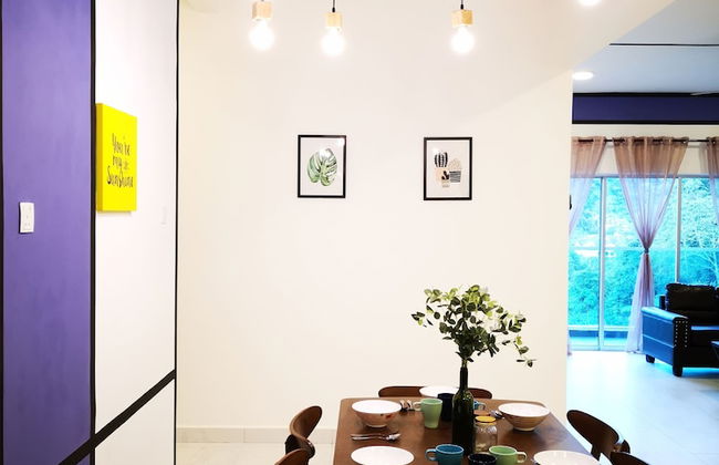 Symphony Suite Cameron Highlands - Photo 10