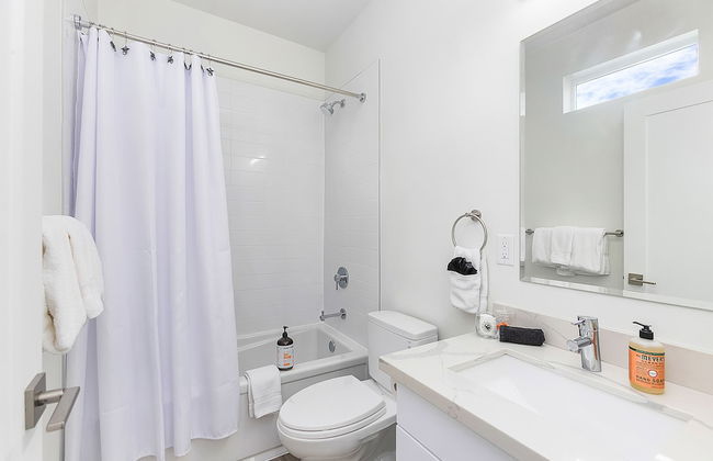 Syrax's Dragonstone Den - Foto 6