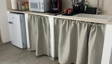 Casa Dorotea - Foto 5, stove