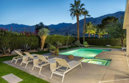 Contemporary Dreams - Foto 11