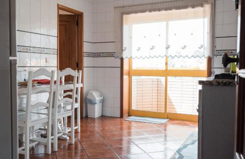 Casa do Rodrigo - Foto 40