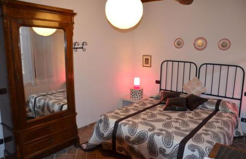 Agriturismo Sant'Alfredo - Foto 44