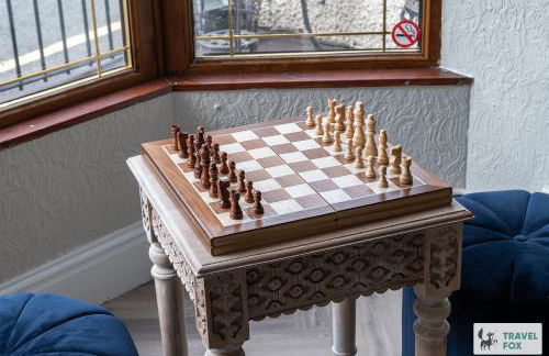 The Anchorage - Photo 65