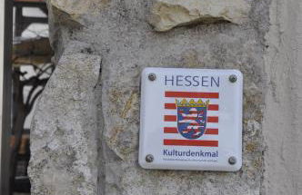 Geibelhof - Apartments in mediterraner Hofreite nahe Frankfurt am Main - Photo 126